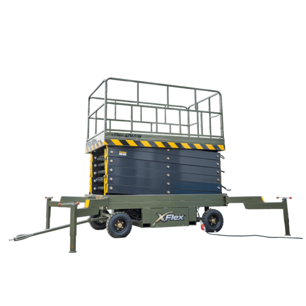 TYPHON-xFlex-4065W-Scissor-Lift17.png