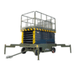 TYPHON-xFlex-4065W-Scissor-Lift18.png