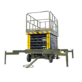 TYPHON-xFlex-4065W-Scissor-Lift19.png