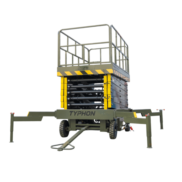 TYPHON-xFlex-4065W-Scissor-Lift19.png