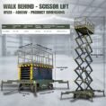 TYPHON-xFlex-4065W-Scissor-Lift2.jpg