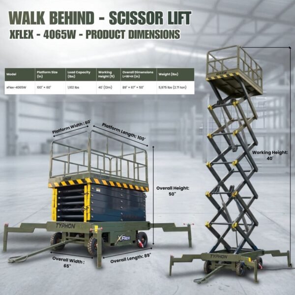 TYPHON-xFlex-4065W-Scissor-Lift2.jpg