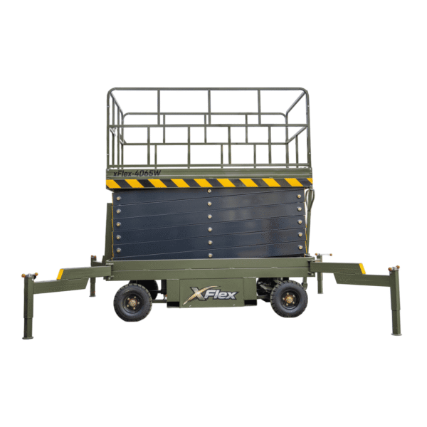TYPHON-xFlex-4065W-Scissor-Lift21.png