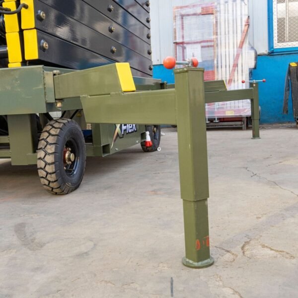 TYPHON-xFlex-4065W-Scissor-Lift23.jpg