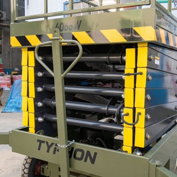 TYPHON-xFlex-4065W-Scissor-Lift24.jpg