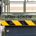 TYPHON-xFlex-4065W-Scissor-Lift25.jpg