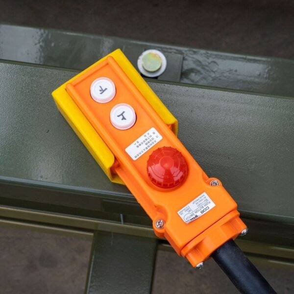TYPHON-xFlex-4065W-Scissor-Lift26.jpg