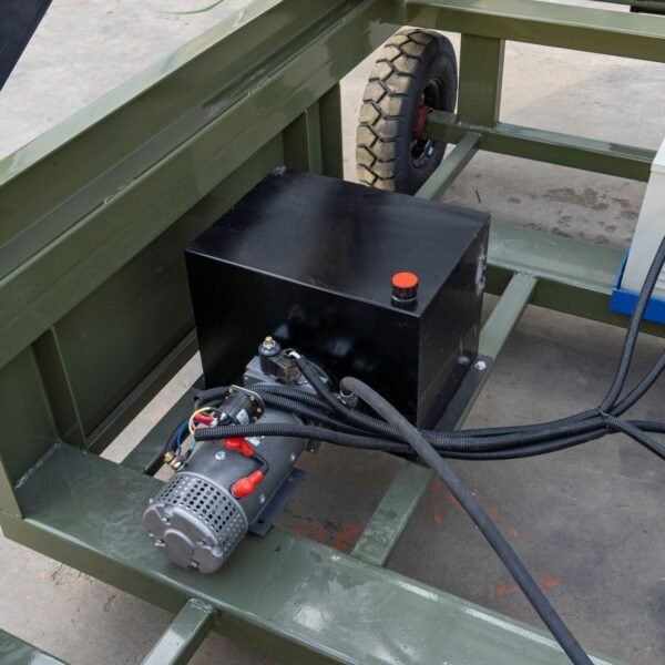 TYPHON-xFlex-4065W-Scissor-Lift27.jpg