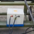 TYPHON-xFlex-4065W-Scissor-Lift28.jpg