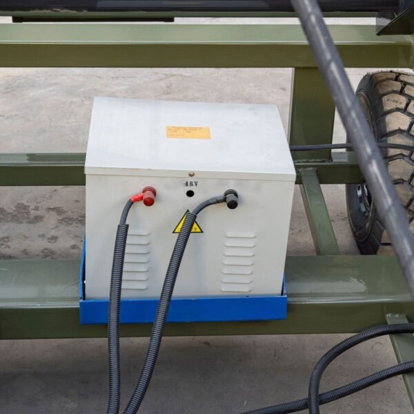 TYPHON-xFlex-4065W-Scissor-Lift28.jpg