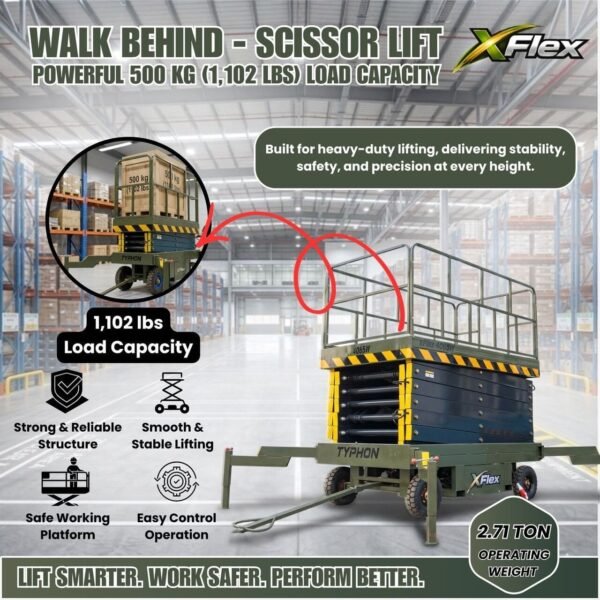 TYPHON-xFlex-4065W-Scissor-Lift3.jpg