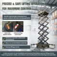 TYPHON-xFlex-4065W-Scissor-Lift4.jpg