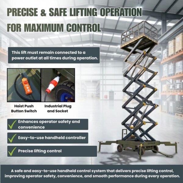 TYPHON-xFlex-4065W-Scissor-Lift4.jpg