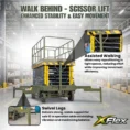 TYPHON-xFlex-4065W-Scissor-Lift5.webp