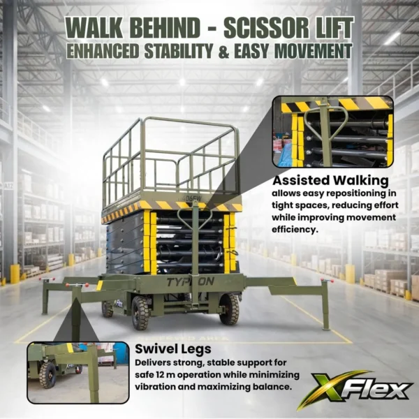 TYPHON-xFlex-4065W-Scissor-Lift5.webp