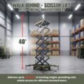 TYPHON-xFlex-4065W-Scissor-Lift6.jpg