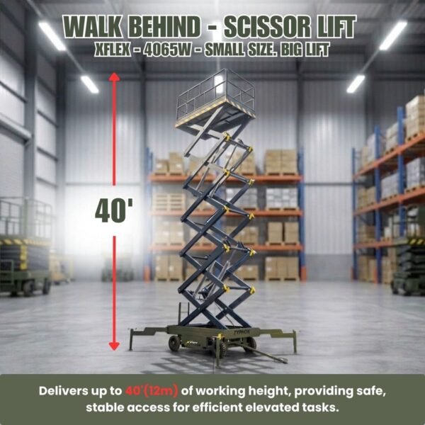 TYPHON-xFlex-4065W-Scissor-Lift6.jpg