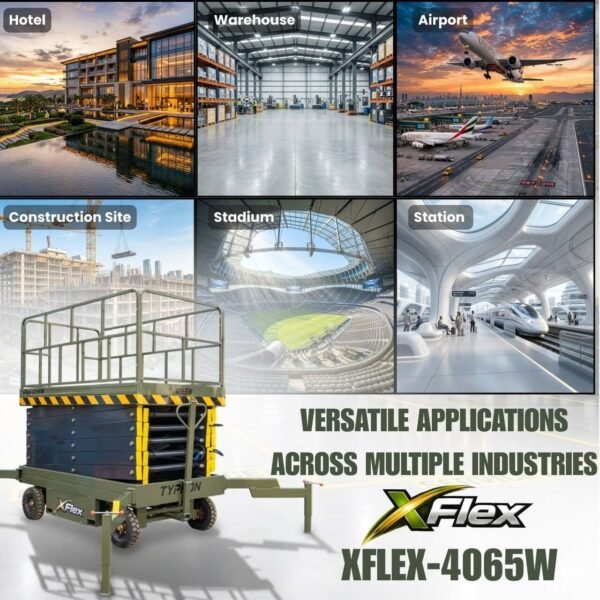 TYPHON-xFlex-4065W-Scissor-Lift7.jpg
