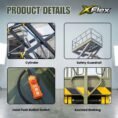 TYPHON-xFlex-4065W-Scissor-Lift8.jpg