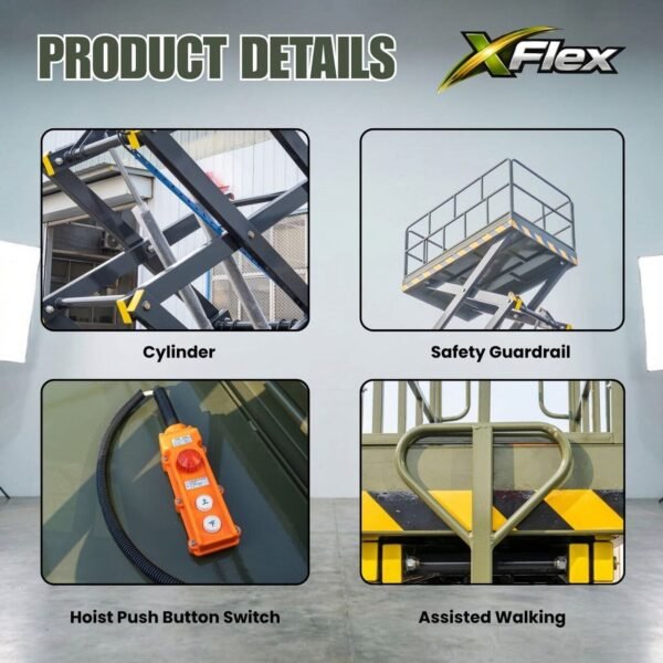 TYPHON-xFlex-4065W-Scissor-Lift8.jpg