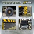 TYPHON-xFlex-4065W-Scissor-Lift9.jpg