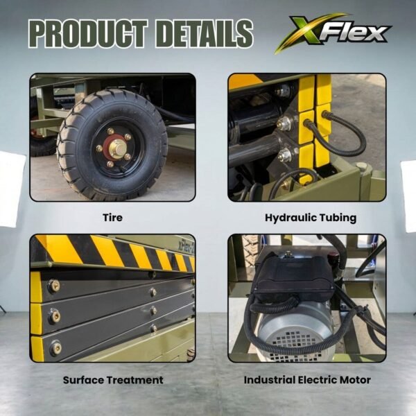 TYPHON-xFlex-4065W-Scissor-Lift9.jpg