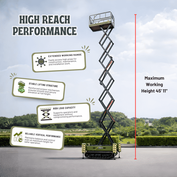 TYPHON-xFlex-4068ET-Electric-Rubber-Track-Scissor-Lift-1.png