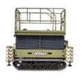TYPHON-xFlex-4068ET-Electric-Rubber-Track-Scissor-Lift-10.png