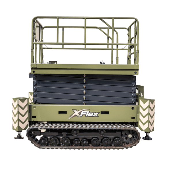 TYPHON-xFlex-4068ET-Electric-Rubber-Track-Scissor-Lift-10.png