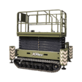 TYPHON-xFlex-4068ET-Electric-Rubber-Track-Scissor-Lift-11.png