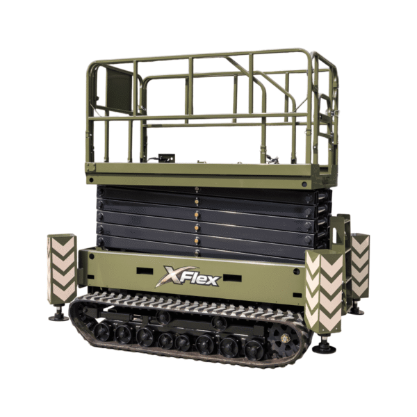 TYPHON-xFlex-4068ET-Electric-Rubber-Track-Scissor-Lift-11.png