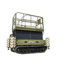 TYPHON-xFlex-4068ET-Electric-Rubber-Track-Scissor-Lift-12.png