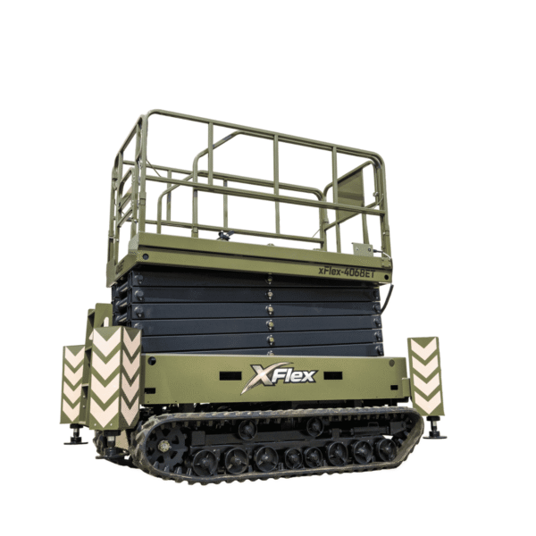 TYPHON-xFlex-4068ET-Electric-Rubber-Track-Scissor-Lift-12.png