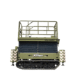 TYPHON-xFlex-4068ET-Electric-Rubber-Track-Scissor-Lift-13.png