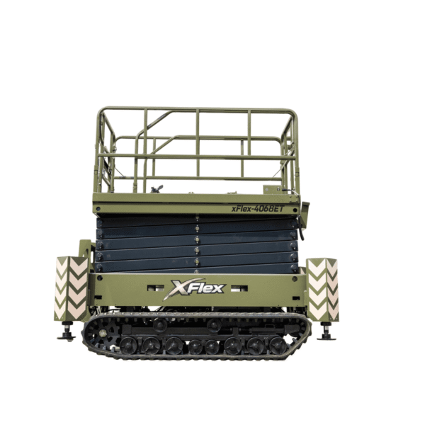 TYPHON-xFlex-4068ET-Electric-Rubber-Track-Scissor-Lift-13.png