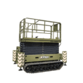 TYPHON-xFlex-4068ET-Electric-Rubber-Track-Scissor-Lift-14.png