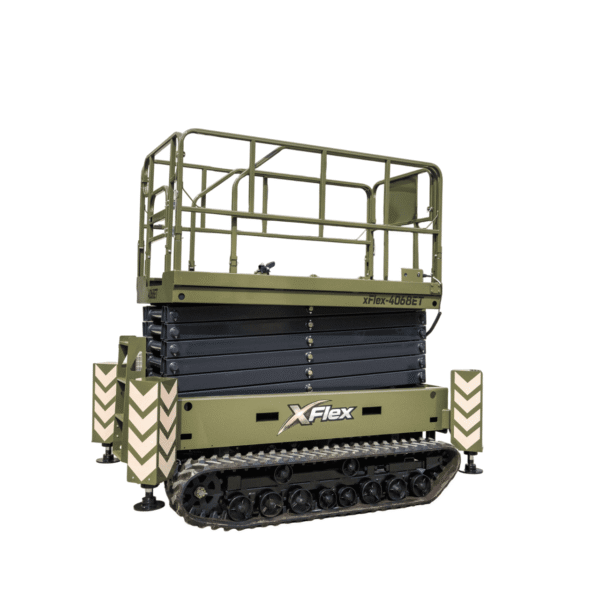 TYPHON-xFlex-4068ET-Electric-Rubber-Track-Scissor-Lift-14.png