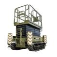 TYPHON-xFlex-4068ET-Electric-Rubber-Track-Scissor-Lift-15.png