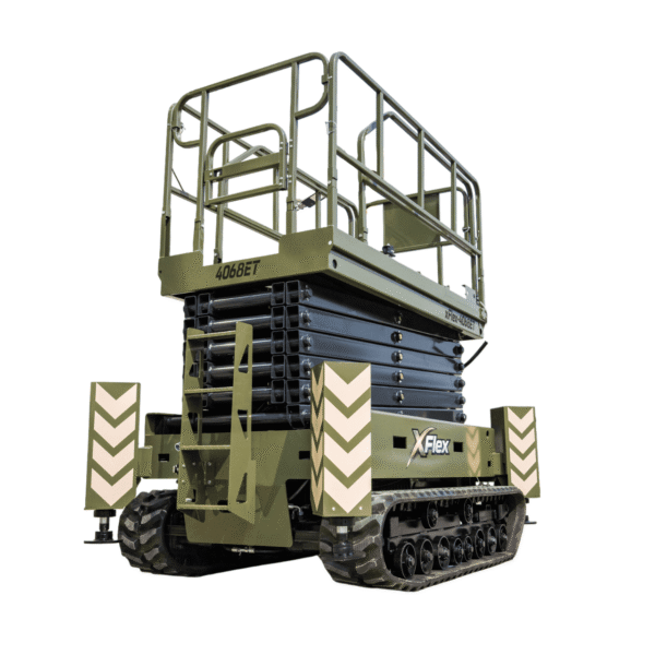 TYPHON-xFlex-4068ET-Electric-Rubber-Track-Scissor-Lift-15.png