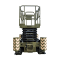 TYPHON-xFlex-4068ET-Electric-Rubber-Track-Scissor-Lift-16.png