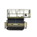 TYPHON-xFlex-4068ET-Electric-Rubber-Track-Scissor-Lift-17.png