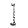 TYPHON-xFlex-4068ET-Electric-Rubber-Track-Scissor-Lift-18.png