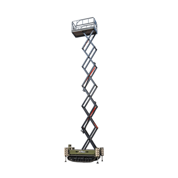 TYPHON-xFlex-4068ET-Electric-Rubber-Track-Scissor-Lift-18.png