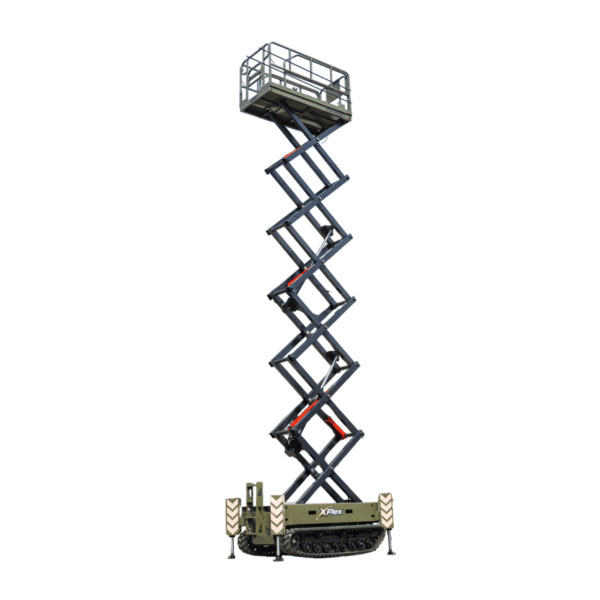 TYPHON-xFlex-4068ET-Electric-Rubber-Track-Scissor-Lift-19.png