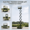 TYPHON-xFlex-4068ET-Electric-Rubber-Track-Scissor-Lift-2.png