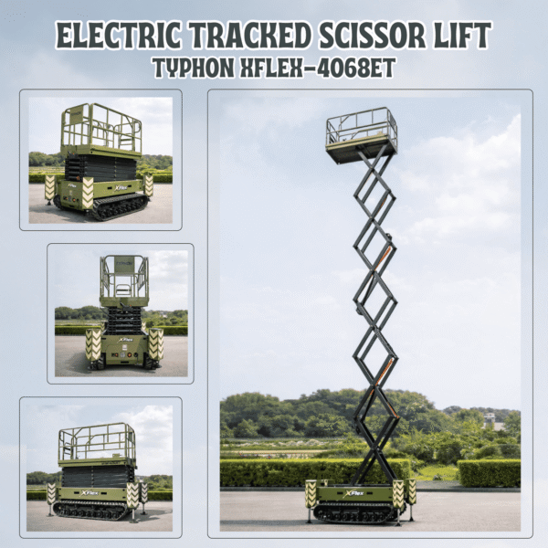 TYPHON-xFlex-4068ET-Electric-Rubber-Track-Scissor-Lift-2.png