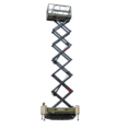 TYPHON-xFlex-4068ET-Electric-Rubber-Track-Scissor-Lift-20.png