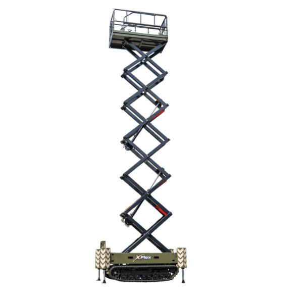 TYPHON-xFlex-4068ET-Electric-Rubber-Track-Scissor-Lift-20.png