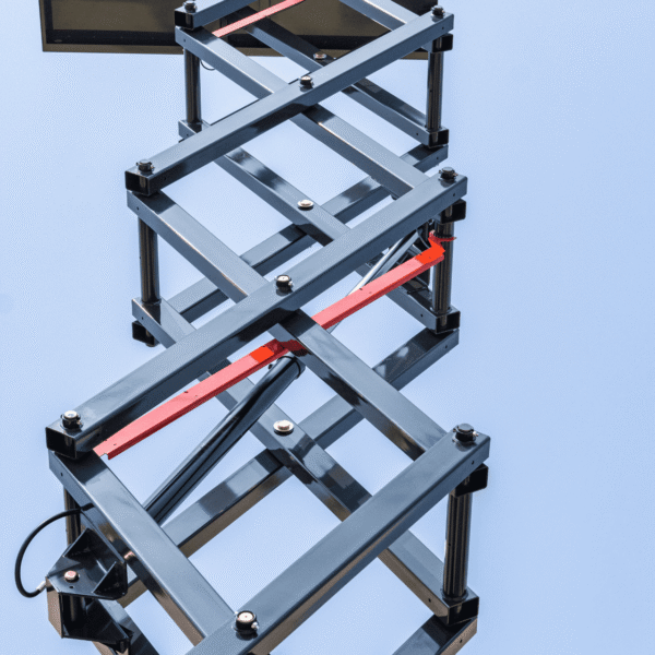 TYPHON-xFlex-4068ET-Electric-Rubber-Track-Scissor-Lift-21.png