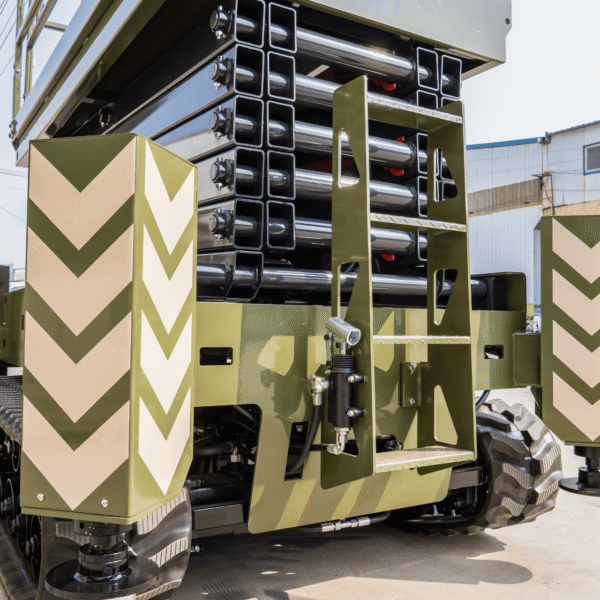 TYPHON-xFlex-4068ET-Electric-Rubber-Track-Scissor-Lift-22.png